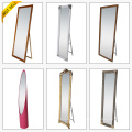 antique cheap wall mirrors